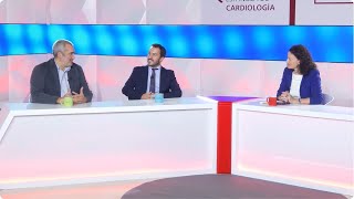 ¿Cuáles son las últimas novedades en el manejo de la cardiopatía hipertrófica [upl. by Zenger]