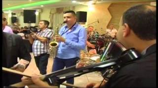 Darko Lazic 2014 i Orkestar Milosa Milica Rodimi draga sina 063270777 produkcija KR [upl. by Merrile]