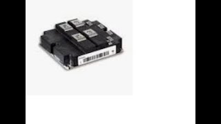 Infineon IGBT Module FF800R17KF6CB2 by USComponentcom [upl. by Thomasina142]