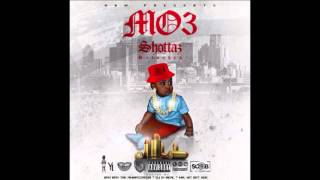 Shottaz Reloaded  quotI See It Allquot Mo3 [upl. by Hairaza]