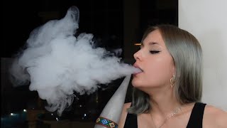 DER BESTE SHISHA KOPFBAU I Der perfekte Kopf mit Phunnel und Mehrlochkopf 🍒🥵 [upl. by Niatsirk443]