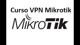 Como Configurar e Instalar VPN L2TP Sin Cifrar Entre Windows11 y Mikrotik V649 y 78 2023 V6 [upl. by Netsyrc]