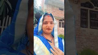 Mere Birthday par kya dilva aaoge comedy funny funwithpari fun [upl. by Viva]