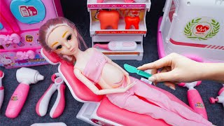 BEST COCOMELON COLECTION ✨COCOMELON TOYS Satisfying Unboxing ASMR✨COCO Unboxing [upl. by Reehsab651]