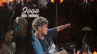 Copiti  Jogo Dos Tronos feat All Dree MHITSRecords [upl. by Arhsub171]