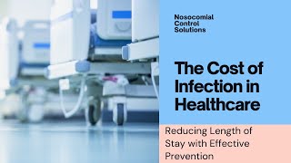 Conquer nosocomial infections with these simple steps [upl. by Skippy]