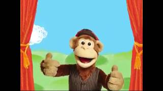 Milkshake Live – Milkshake Monkey’s Musical [upl. by Leah]