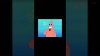 Spongyabob és a vegánok PARÓDIA ELSŐ RÉSZ shorts spongebob parodia zem [upl. by Eelrehpotsirhc]