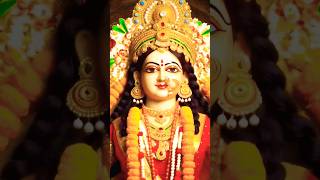 Jai Maa di 🪔🪔🙏🏻🙏🏻 youtubetrending [upl. by Otrebire]