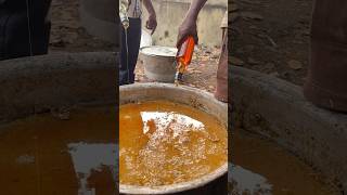 Late post trending viralvideo shorts youtubeshorts food dosakayalapalli rajahmundry [upl. by Lein745]