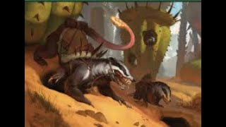 REDUCE REUSE REVENGE No Rare Standard BG Graveyard Synergies for MTG Arena Bo1 [upl. by Uyerta]