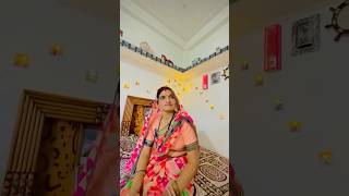 Manali trip ja rhe hai 😂 youtube comedymovies ￼ [upl. by Simona249]