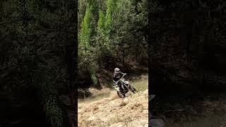 Enduro Hill Climbing [upl. by Yort]