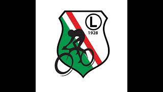 Legia MTB maraton 2024 [upl. by Hoxsie602]