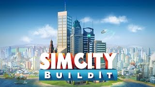 SimCity BuildIt 06 Beurk  FR [upl. by Shishko]