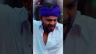 Rakesh No Raat Jago new gujrati non stop song 2024 rakesh barot shortvideo rakeshbarot [upl. by Yodlem]