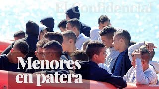 ▷ Conil de la Frontera en un día ☀️ Pueblo Blanco Frente al Mar  ANDALUCIA 360 [upl. by Ajiram]