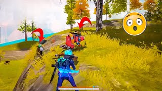 HOW TO PLAY SYPHER 🔥 31 Kill Solo vs Duo  Farlight 84 gameplay [upl. by Cadal827]