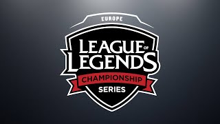 UOL vs SK  Week 6 Day 1 [upl. by Nnylirej]