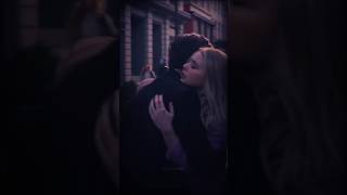 HARDIN amp TESSA 🤗 AFTER WE FELL  ROMANTIC HD WHATSAPP STATUS  FEELINGS CORRIDOR shorts arcade [upl. by Gilder]