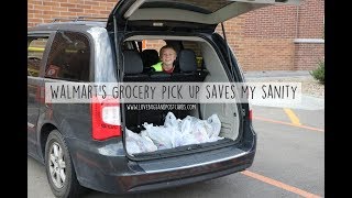 NEW How To Save Money With Digital Coupons  Digital HowTos  ShopRite Grocery Stores [upl. by Angle805]