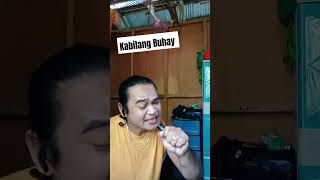 Kabilang Buhay [upl. by Nellahs712]