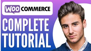 How to Customize Checkout Page in Woocommerce Quick amp Easy [upl. by Iphlgenia]