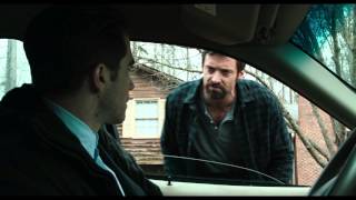 Prisoners 2013 Official Trailer HD [upl. by Carrillo]