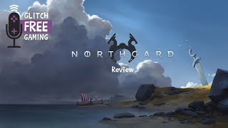 Northgard Review [upl. by Nylrad102]