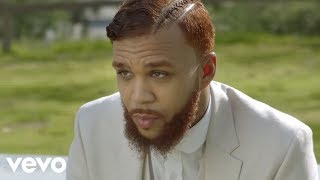 Jidenna  Bambi [upl. by Edouard563]