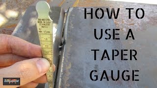 Learn how to Convert Straight Design to fit a Tapered Tumbler [upl. by Ytirahs785]