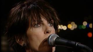 Lucinda Williams  Austin City Limits 1998  Full Performance [upl. by Ahlgren]