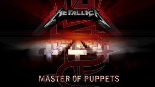 Metallica  Greatest Hits  Full Album   HQ and HD [upl. by Hepsoj]