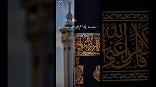 سب سے زیادہ جہنم میں دھکا دینے والی چیز😔🥺🥺Maulana Tariq Jameel shorts islam bayan subscribe [upl. by Moneta]