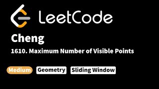 XRD Xray diffraction worked example problem [upl. by Aruol]