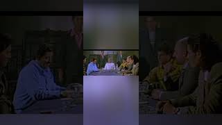 tirangamoviebestdialoguenanapatekar tirangamoviebestscene tirangamovie [upl. by Atineb]