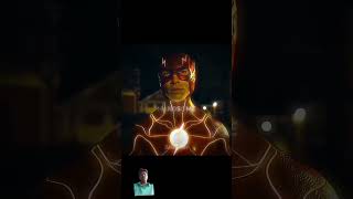 All in one marvel thor flash theflash barryallen shorts trending avengers short [upl. by Yrol22]