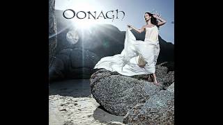 Oonagh  Faolan [upl. by Kolosick]