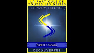 La Particule De Toutes Les Déités  Introduction [upl. by Ermentrude]