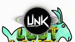 Loompaskettee  Underground Headbanger Dubstep Song [upl. by Cissie]