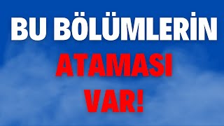 İKİ YILLIK ÖNÜ AÇIK BÖLÜMLER 2023 2 Yıllık En İyi Bölümler [upl. by Frere59]