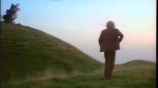 Kate Bush  Cloudbusting Official Video SHQ [upl. by Mayes602]