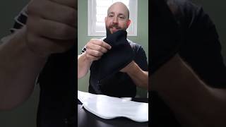 My favorite ostomy bag support wrap  Stealthbelt [upl. by Reddy252]