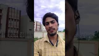 Gulshan bhi ab virana lagta hai song love music hindisong englishsongs popularsong [upl. by Asilehs]