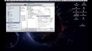 Fixing the Blockland Sqlite error Mac tutorial [upl. by Hedda774]