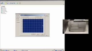 Basic usage of a Synergy HT spectrophotometer part 1 [upl. by Neleh]