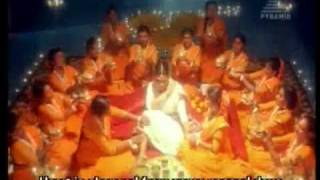 Kamal Haasan amp Khushbu  Thoothu Neeyum  Singaravelan [upl. by Iat452]