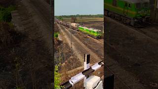 Train running status video bhojpuri dance train newsong [upl. by Yerdua168]