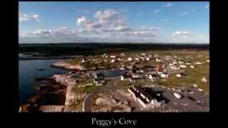 IMAX  Over Canada 1997  An Aerial Adventure  The Whole Video [upl. by Tomlinson754]