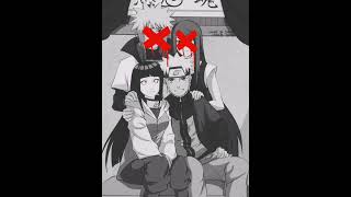 kushina and minato death naruto adit anime narutoshippuden [upl. by Nnelg444]